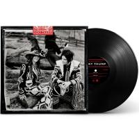 Виниловая пластинка The White Stripes / Icky Thump (2LP)